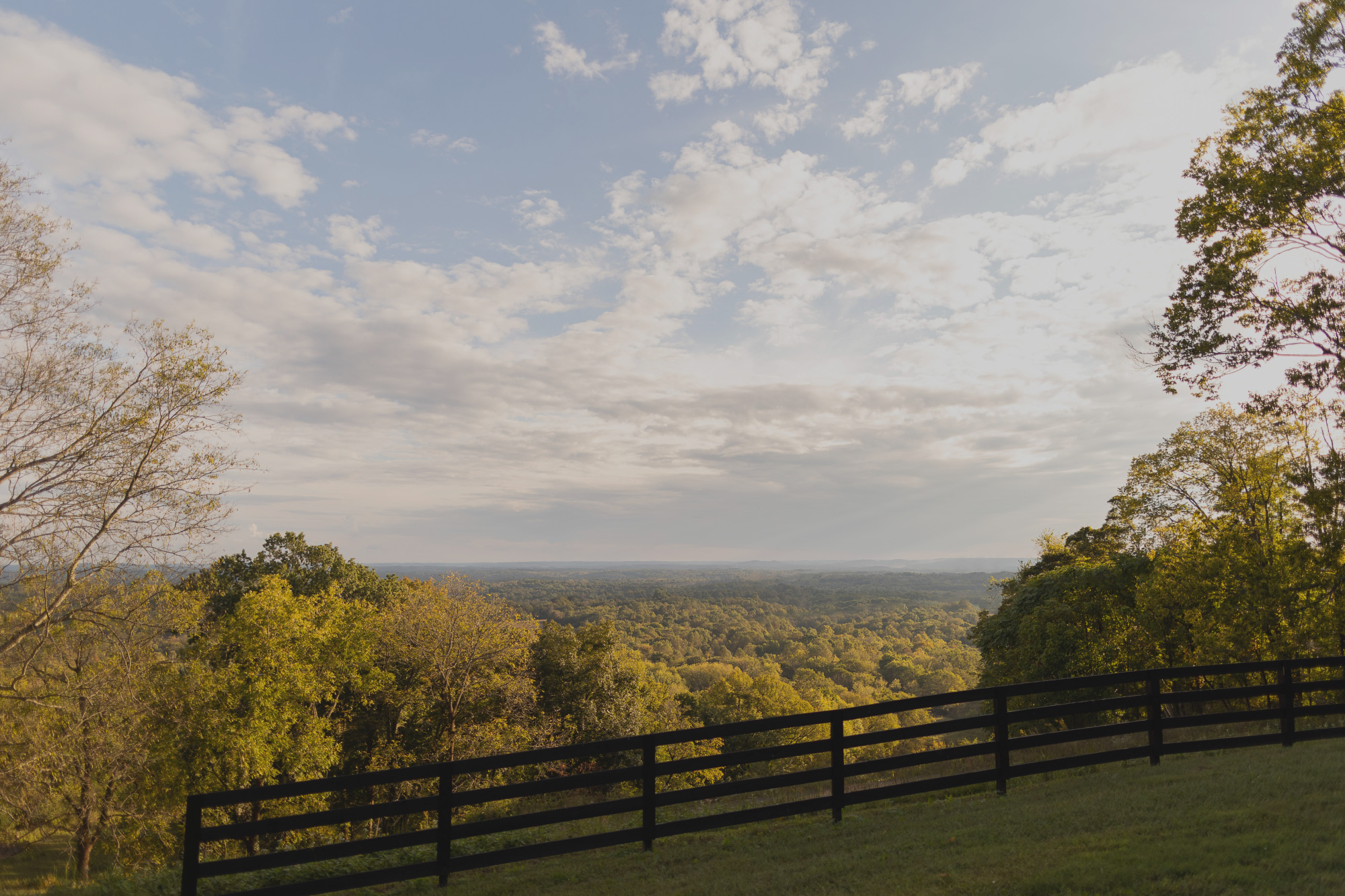 Cranford Hollow Farm